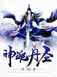 神魂丹圣叶岚最新章节更新时间与背景介绍