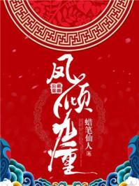 凤倾九重笔趣阁