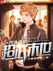 光头虎的超武末世TXT全文
