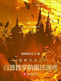 霍格沃兹魔法学院创始人之一的杰作