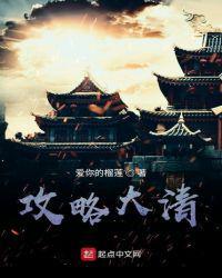 攻略大清TXT键盘网