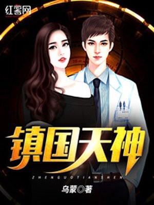 镇国神师免费阅读