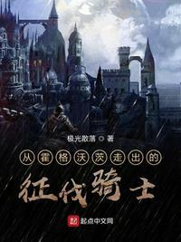 从霍格沃滋开始的征伐骑士