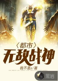 都市无敌战神林北介绍