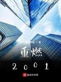 重燃2001怎么下架了