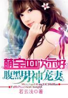 腹黑爹地坏坏免费