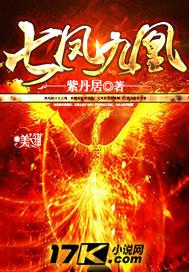 七凰五凤九雏彩凤