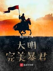 大明完美暴君第一季全集