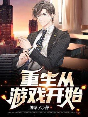 从游戏开始番外全文TXT