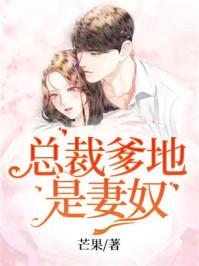 帝少总裁是爹地原著