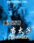 回到西晋当太子阅读