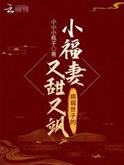 病弱世子的小福妻又甜又飒小小小瓶