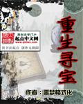 重生寻宝搞枪