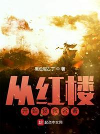 从红楼开始拯救名著收了几个女主