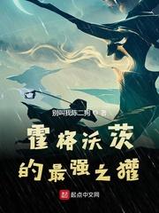 霍格沃茨的最强之獾中赫敏最后和谁在一起了