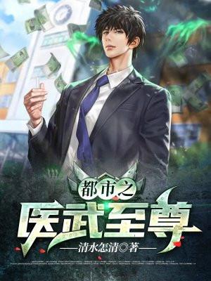 都市之医武至尊 火爆天际