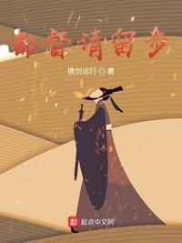 都督请留步中娄昭君章节