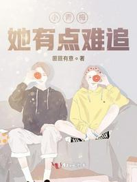 小青梅她有点难追百度无广