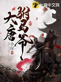 大唐驸马爷短剧免费观看