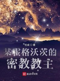 某霍格沃兹的魔文教师
