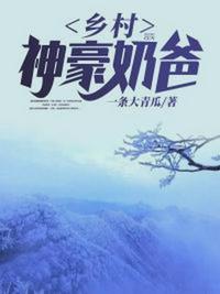 超级奶爸至尊免费阅读