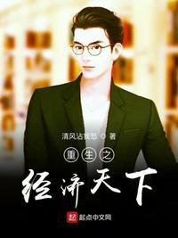 重生之天价经济人