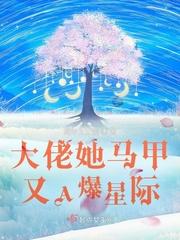 大佬她马甲又a爆全球了!