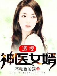 上门女婿一李东