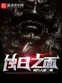 日蚀之阴怎么获得
