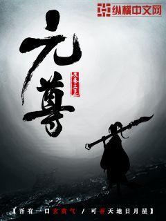 元尊吧至高神主宰