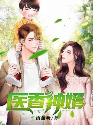 神级医婿免费完整版