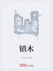 镇楼器的作用