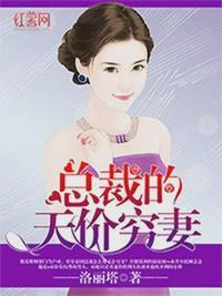 总裁的天价穷妻免费阅读完结版