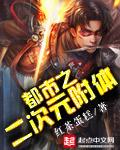二次元附身游戏合集