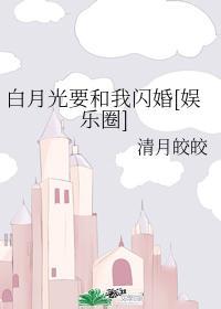 顾衍陆司机