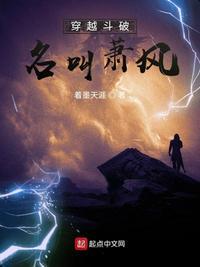 穿越斗破名叫萧风的怎么写?和萧炎是什么关系?