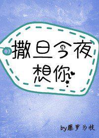 驰厌姜穗阅读txt