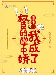 云鬓乱惹上权臣逃不掉