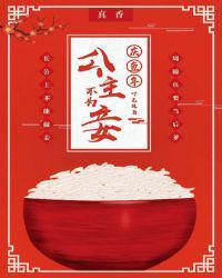 公主不为妾gl
