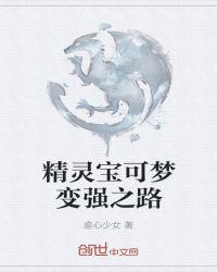 精灵宝可梦大全
