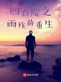四合院之雨柱重生宇宙重生