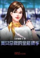 女总裁的全能高手免费阅读笔趣阁