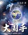 官榜全文阅读免费全本网