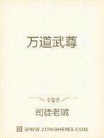 万道武尊有声懒人