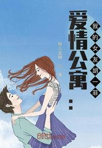 爱情公寓之我的媳妇胡一菲