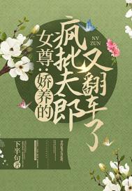 女尊娇养的疯批夫郎又翻车了结局是什么