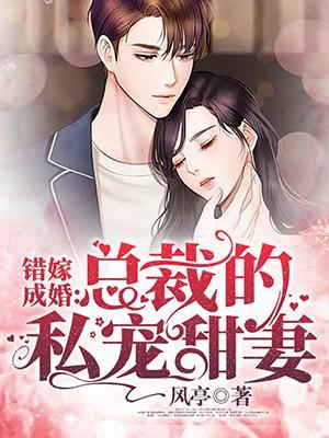 秦舒宝和秦琼是一个人吗