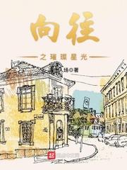 向往z4