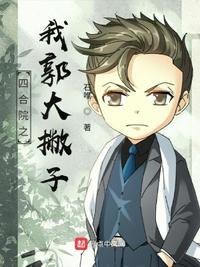 四合院我是崔大可