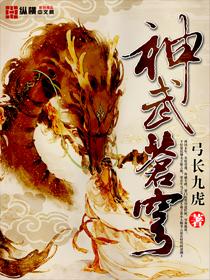 神武苍穹1.3.3攻略